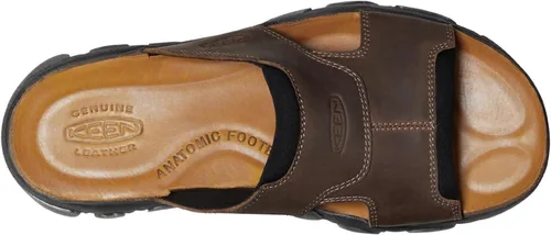 Vista 6 de KEEN Sandalias Daytona II para hombre