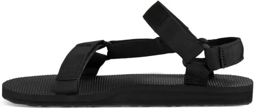 Vista 3 de Teva Sandalia universal original para hombre