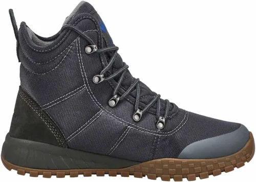 Vista 5 de Columbia Botas de nieve Fairbanks Omni-Heat para hombre