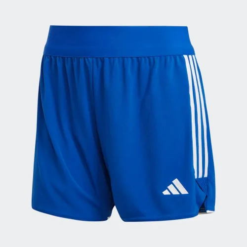 Vista 5 de adidas Women's Tiro 23 Shorts