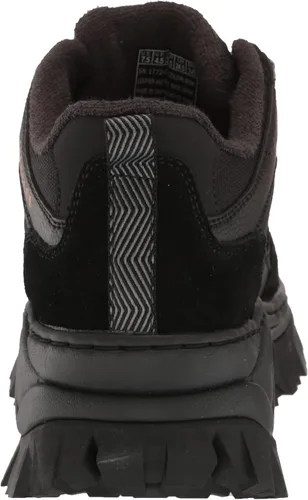 Vista 3 de Skechers Street Blox-kewl Ave - Tenis para mujer