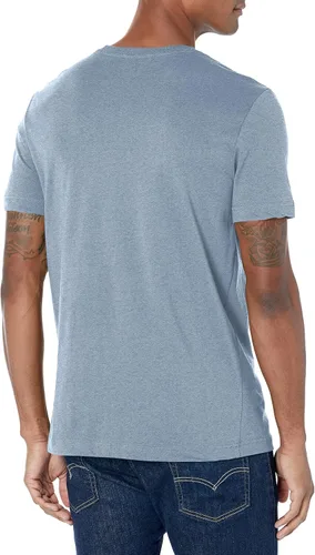 Vista 4 de Nautica Camiseta J-Class para hombre