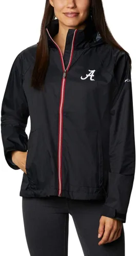 Vista 107 de Columbia Chaqueta CLG Switchback para mujer
