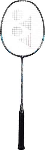 Vista 3 de VOLTRIC 80 YONEX Badminton (Racquet Unstrung)