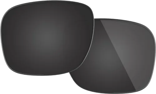 Vista 2 de Polarized Lenses Replacement Compatible with Oakley Holbrook OO9102 Sunglasses, Impact Resistant & Perfect Fit