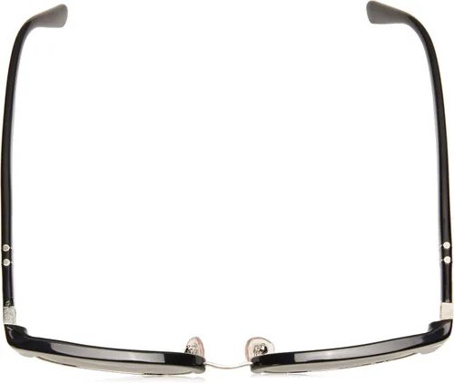 Vista 4 de Persol 0PO3199S para hombre