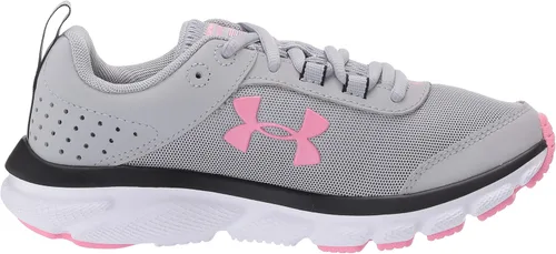 Vista 6 de Under Armour Women's Charged Assert 8 Running Shoe