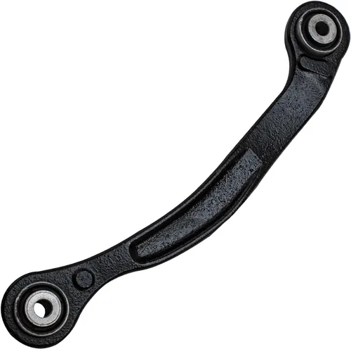 Vista 281 de Detroit Axle - Brazo de control delantero inferior trasero RWD para Dodge