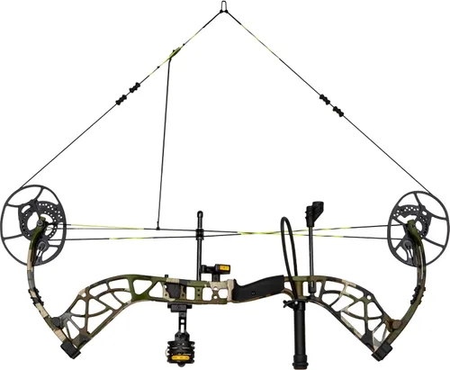 Vista 7 de THP Adapt 2 HP RTH 710LH Emerge 2.0