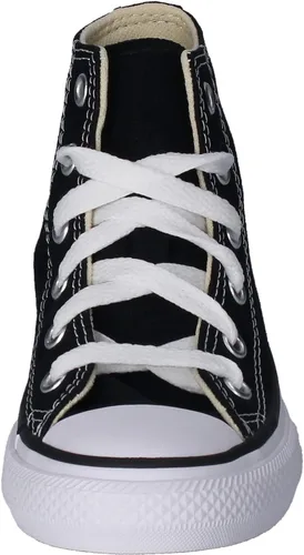 Vista 3 de Converse Chuck Taylor All Star Neon Low Top Tenis para mujer