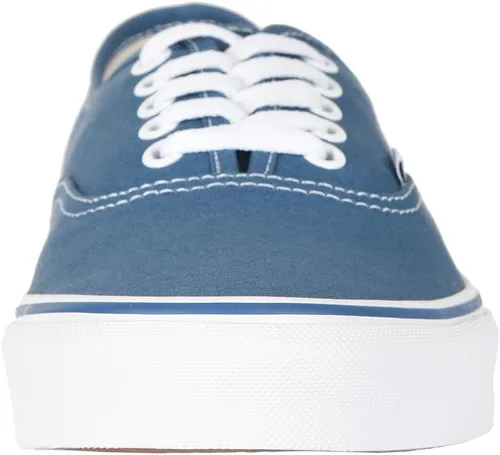 Vista 4 de Vans Zapatillas de deporte para mujer, 4446 EU