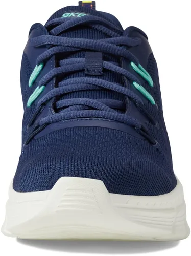 Vista 6 de Skechers BOBS Sport B Flex HiParallel Force Womens Sneaker