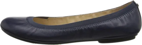 Vista 7 de Bandolino Zapatillas de ballet edición para mujer