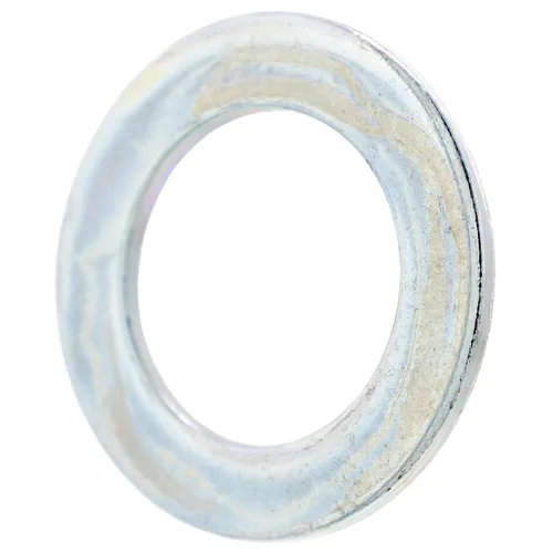 Vista 2 de CUB CADET 736-0277 Arandela plana RZT50 LT1045 LTX1046 LT1050 RZT54 RZT42 LT1042 LT1046 GT1554 SLT1554 LT1040 LT1024