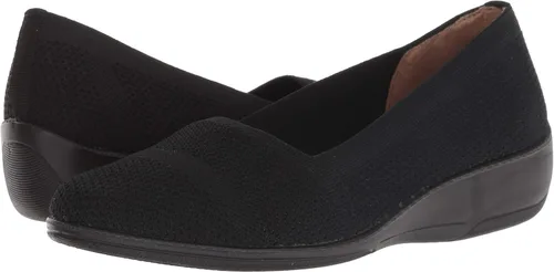 Vista 7 de Lifestride Womens Immy