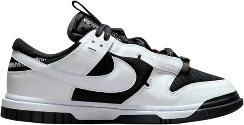 Vista 2 de Nike mens Modern