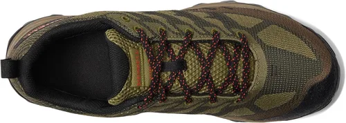 Vista 2 de Merrell Men's Speed Eco Waterproof