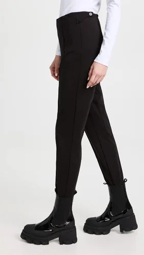 Vista 4 de Sweaty Betty Pantalones de esquí Off Piste Stirrup para mujer