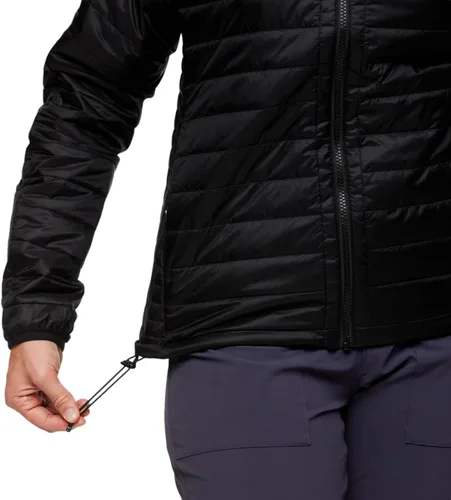 Vista 9 de Cotopaxi Capa - Chaqueta aislante para mujer
