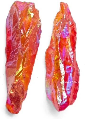 Vista 58 de Cristales, rocas, jade, cristales y piedras curativas, suministros de brujería, cristales curativos, piedras, piedras curativas, colección de rocas