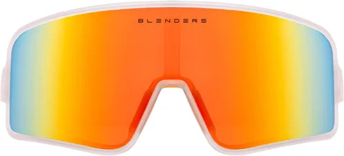 Vista 83 de Blenders Eyewear Eclipse X2 - Gafas de sol polarizadas - Lente envolvente - 100% protección UV - Para hombres y mujeres