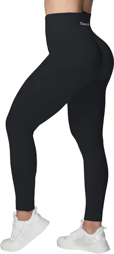 Vista 2 de Sunzel Scrunch para mujer