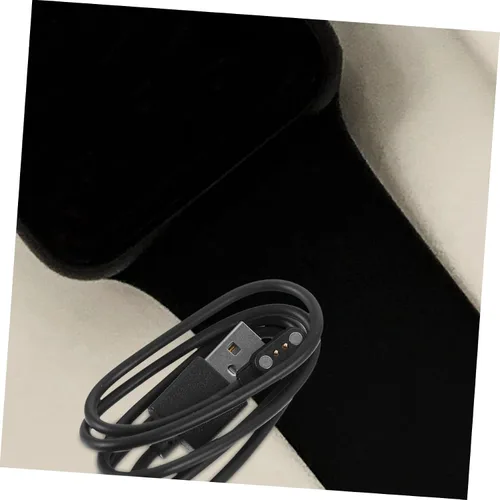 Vista 4 de Cable de carga Smartwatch Cable de carga para Smartwatch Style Magnet Charger Cable