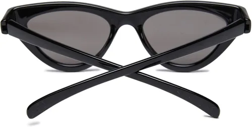 Vista 4 de Volcom Knife Sunglasses