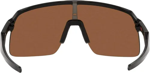 Vista 7 de Oakley Men's Oo9463 Sutro Lite Rectangular Sunglasses