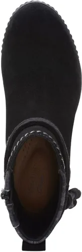 Vista 7 de Clarks Womens Caroline Lily