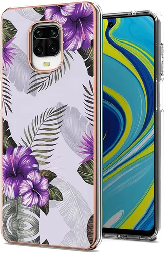 Vista 960 de Funda compatible con Nothing Phone 1, compatible con Nothing Phone One A063 para teléfono móvil TPU funda FLP