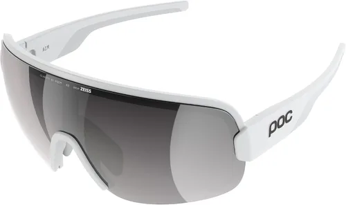 Vista 8 de POC, Gafas de sol Aim