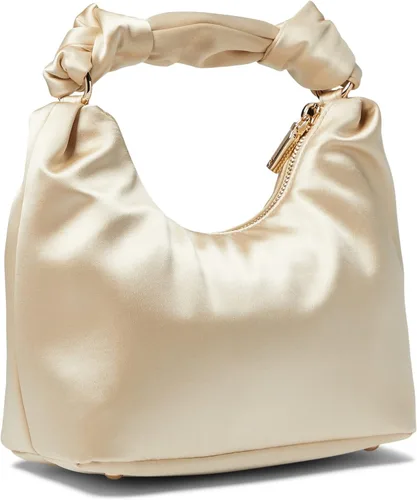 Vista 2 de GUESS Velina Hobo