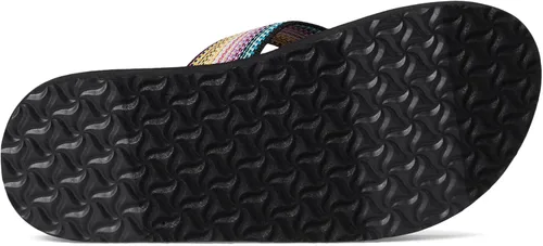 Vista 3 de Teva unisex-child Y Mush II