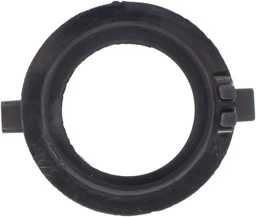 Vista 3 de MOTOKU Paquete de 2 aisladores de juntas de carburador para Honda Shadow VLX 600 VT600 Spirit 750 ACE VT750