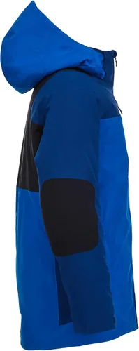 Vista 5 de Spyder Chaqueta de esquí Whistler Gore-tex para hombre