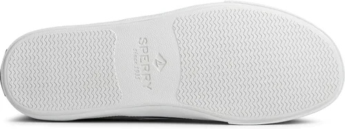 Vista 7 de Sperry Striper Ii CVO Kick Back tenis para hombre