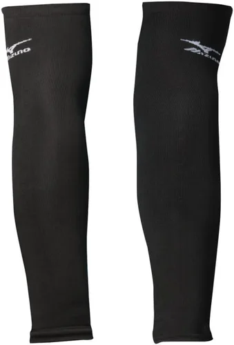 Vista 4 de Mizuno Mangas de Brazo
