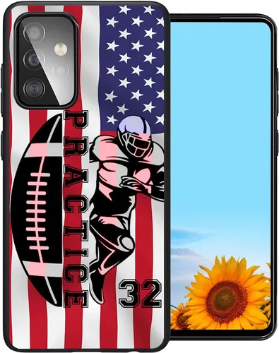 Vista 4 de Funda de goma personalizada para iPhone 16, 15, 14, 11, 12, 13 PRO MAX XR XS MAX 8 PLUS 6S PLUS