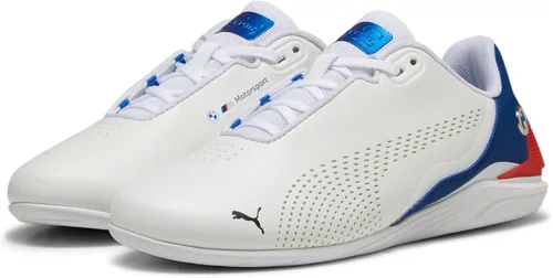 Vista 7 de PUMA Unisex-Child BMW Sneaker