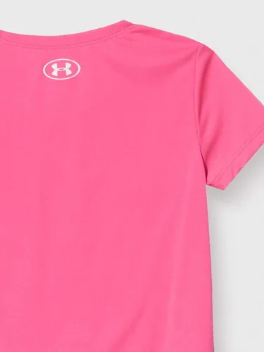 Vista 2 de Under Armour Chicas Ua una liga de mi propio Ss