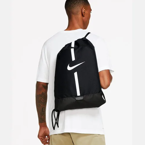 Vista 4 de Nike Academy Gymsack