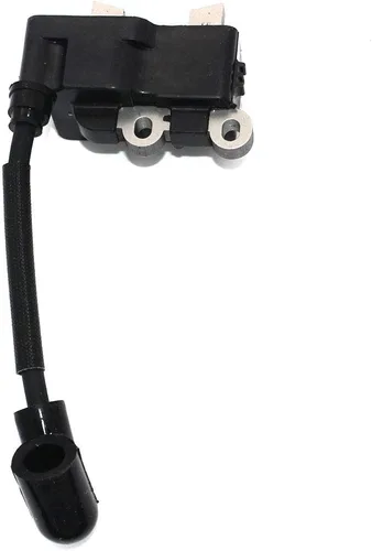 Vista 7 de Bobina de encendido para desbrozadora Ryobi RY251PH RY252CS RY253SS RY254BC