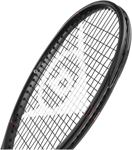 Vista 4 de Dunlop Raqueta de tenis CX 200 Limited Edition