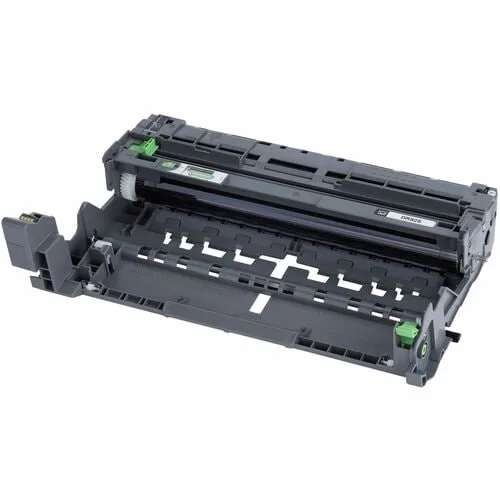 Vista 3 de Drum DR925
