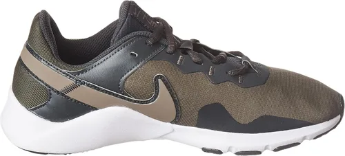 Vista 4 de Nike Entrenamiento Legent Essential 2 para hombre