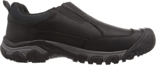 Vista 6 de KEEN Targhee III Slip-On