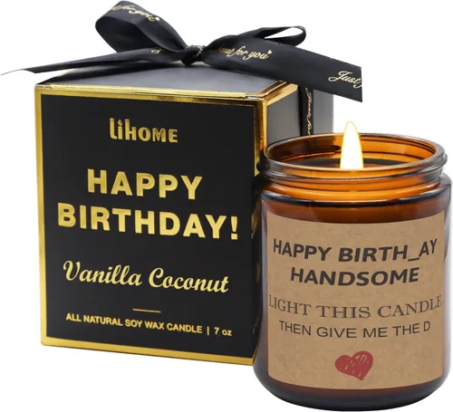 Vista 17 de Lihome Regalos para papá de hija e hijo - Divertidos regalos para el día del padre, Acción de Gracias, cumpleaños y Navidad