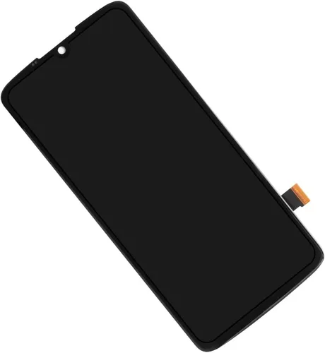 Vista 3 de A-MIND Pantalla LCD para Motorola Moto Z4 XT1980