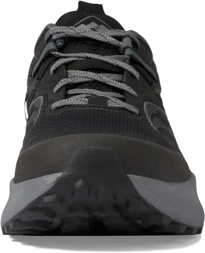 Vista 4 de Saucony Tenis de correr Ride 15 Tr para mujer